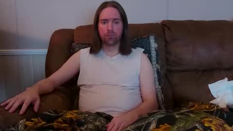 Jay online show from February 13, 2025, 4:22 am