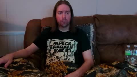 Jay online show from February 14, 2025, 3:00 am