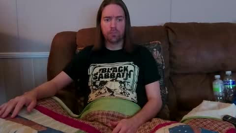 Jay online show from February 14, 2025, 8:10 am