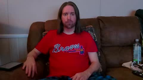 Jay online show from February 19, 2025, 4:12 am