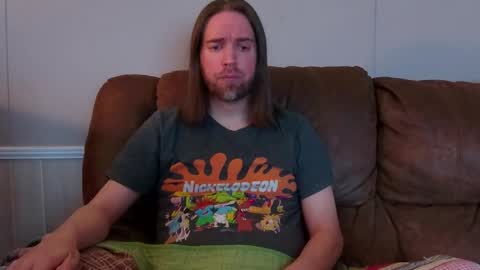 Jay online show from March 2, 2025, 12:32 pm