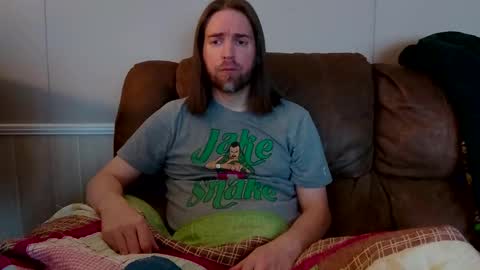 Jay online show from March 7, 2025, 2:25 am