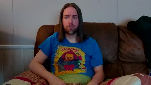 Jay online show from March 9, 2025, 1:25 am