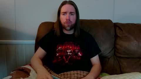 Jay online show from March 10, 2025, 4:07 am