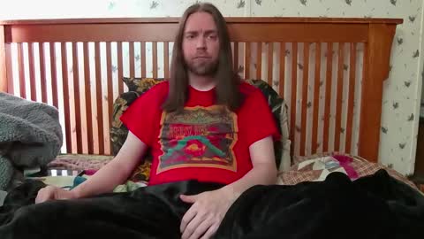 Jay online show from September 9, 2025, 1:21 pm