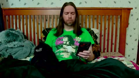 Jay online show from September 10, 2025, 11:10 am