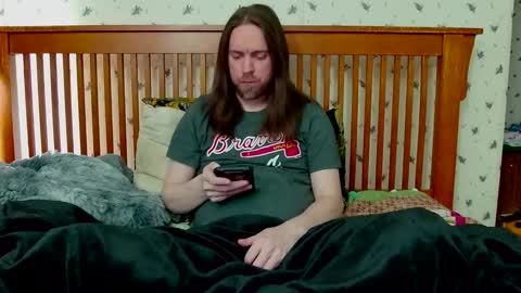 Jay online show from September 11, 2025, 6:30 pm