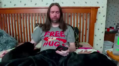 Jay online show from September 24, 2025, 4:16 am