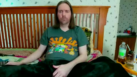 Jay online show from October 8, 2025, 12:14 pm