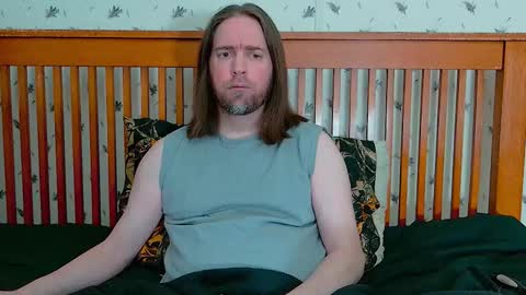 Jay online show from November 2, 2025, 5:21 am