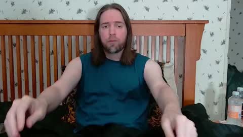 Jay online show from November 3, 2025, 4:14 am