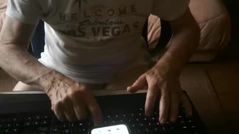 piavola online show from June 4, 2026, 6:08 am