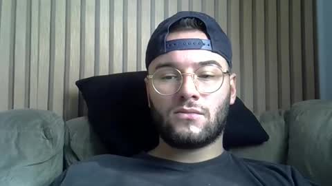 piazaocwbbb online show from September 9, 2025, 6:18 pm