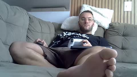 piazaocwbbb online show from September 18, 2025, 5:15 pm