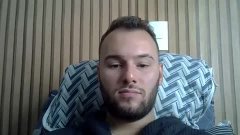 piazaocwbbb online show from October 20, 2025, 5:46 pm