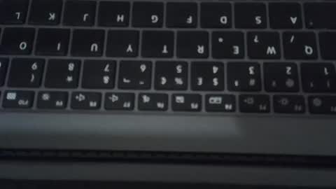 piazaocwbbb online show from November 27, 2025, 11:29 pm