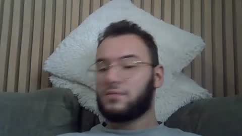 piazaocwbbb online show from January 18, 2026, 3:16 pm