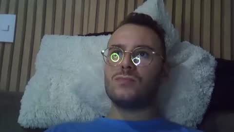 piazaocwbbb online show from February 18, 2026, 1:34 am