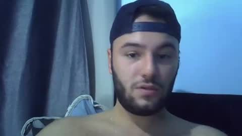 piazaocwbbb online show from March 5, 2026, 3:19 pm