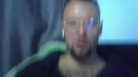 piazaocwbbb online show from April 3, 2026, 3:26 am