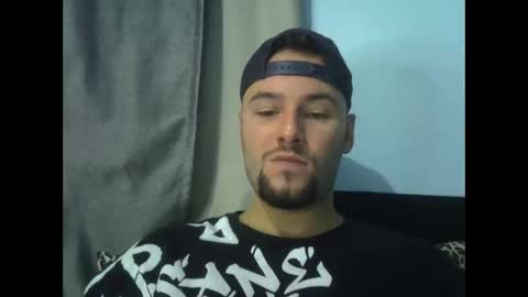 piazaocwbbb online show from April 11, 2026, 6:45 pm