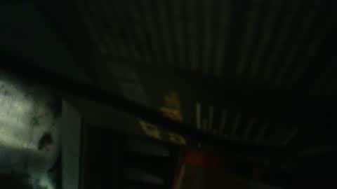 picaachu online show from February 9, 2025, 5:01 pm