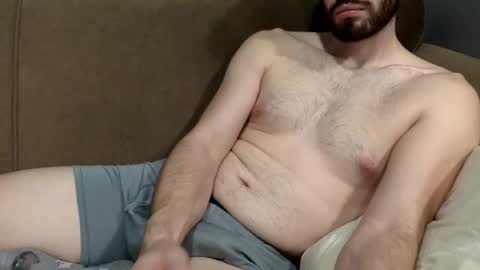 picaso13 online show from December 28, 2024, 10:13 pm