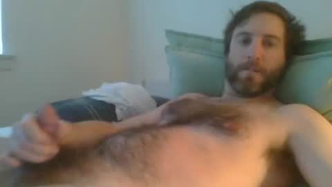 piccolo09876 online show from November 2, 2025, 3:58 pm