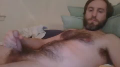 piccolo09876 online show from November 21, 2025, 11:03 pm