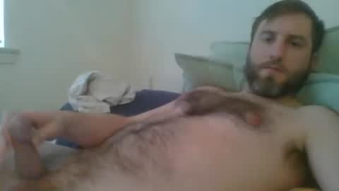 piccolo09876 online show from February 28, 2026, 7:48 pm