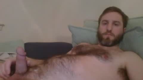 piccolo09876 online show from March 4, 2026, 10:49 pm