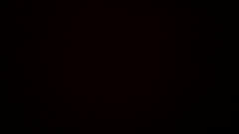 Snapshot of pichalarga7777 chatting on September 11, 2025, 10:43 pm pichalarga7777 online show from September 11, 2025, 10:43 pm