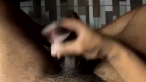 pichalarga7777 online show from April 23, 2026, 6:43 pm