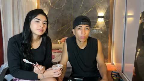 Snapshot of pichon_baby chatting on September 20, 2025, 7:20 am pichon_baby online show from September 20, 2025, 7:20 am