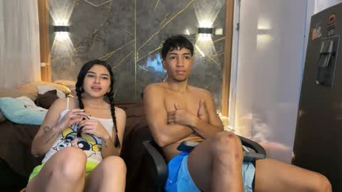 Snapshot of pichon_baby chatting on October 24, 2025, 7:49 am pichon_baby online show from October 24, 2025, 7:49 am