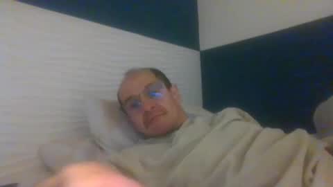 Snapshot of pichoun71 chatting on January 8, 2025, 9:12 pm pichoun71 online show from January 8, 2025, 9:12 pm