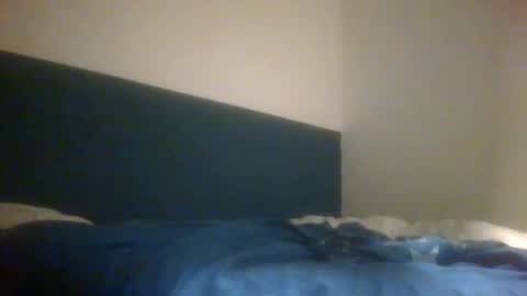 Snapshot of pichoun71 chatting on January 27, 2025, 7:03 pm pichoun71 online show from January 27, 2025, 7:03 pm