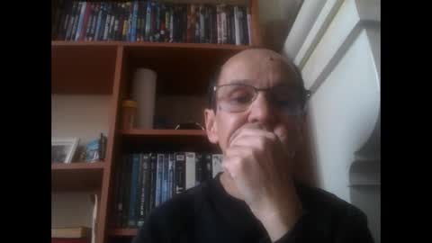 Snapshot of pichoun71 chatting on March 2, 2025, 10:24 am pichoun71 online show from March 2, 2025, 10:24 am