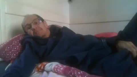 Snapshot of pichoun71 chatting on March 15, 2026, 9:59 am pichoun71 online show from March 15, 2026, 9:59 am