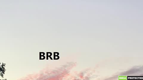 you can call me Pick online show from February 21, 2026, 5:52 am