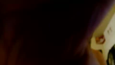 Snapshot of picklerick650 chatting on October 11, 2025, 7:56 pm picklerick650 online show from October 11, 2025, 7:56 pm