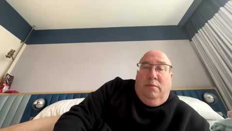 Snapshot of pickme11113 chatting on January 13, 2025, 1:28 pm pickme11113 online show from January 13, 2025, 1:28 pm