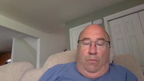 Snapshot of pickme11113 chatting on September 24, 2025, 2:20 pm pickme11113 online show from September 24, 2025, 2:20 pm