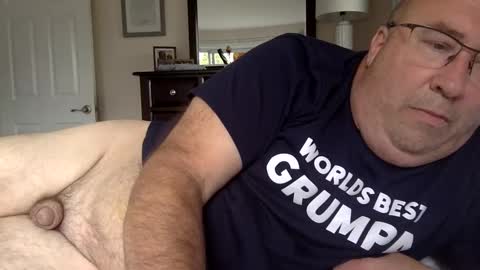 Snapshot of pickme11113 chatting on September 25, 2025, 1:26 pm pickme11113 online show from September 25, 2025, 1:26 pm