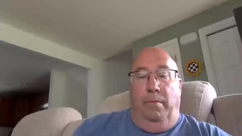 Snapshot of pickme11113 chatting on October 13, 2025, 4:29 pm pickme11113 online show from October 13, 2025, 4:29 pm