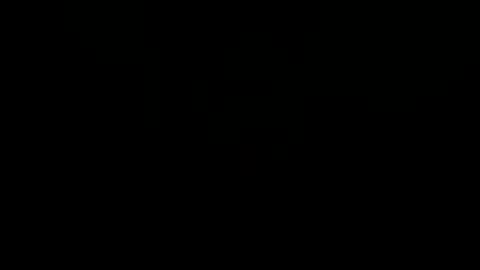 picmeperfect online show from March 6, 2026, 8:22 am