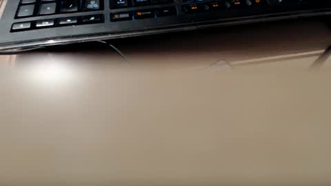 pier49x online show from December 3, 2024, 11:46 pm