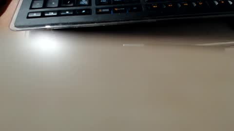 pier49x online show from February 24, 2025, 3:55 am