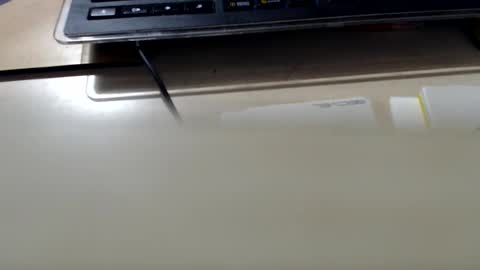 pier49x online show from September 27, 2025, 3:00 am