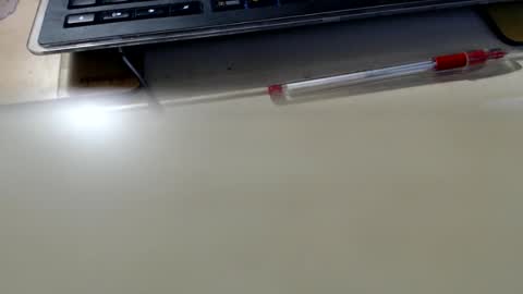 pier49x online show from November 8, 2025, 11:03 pm